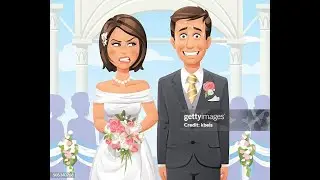 HOW TO Celebrate Weddings Around the World: Unique Traditions and Customs