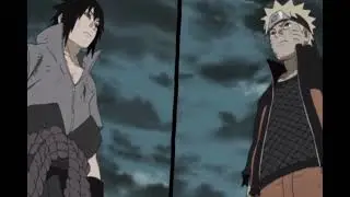Back2Back ~ FT Qgreazzy Full Video Audio 