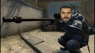 Digipex AWP Ace
