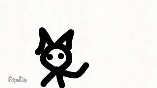 Charming Animation part1