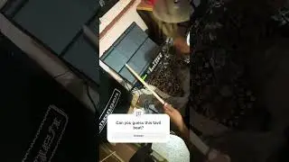 Can you guess this beat? #rhythmpad #drumpadcover #thavil #tamilsongcovers