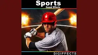 Baseball Impact Version 1