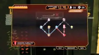 Deus Ex: Human Revolution | Episode 18: The Hive