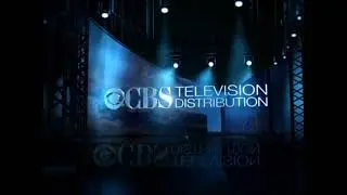 Richard And Esther Shapiro Productions/Aaron Spelling/CBS Television Distribution (1989/2008)
