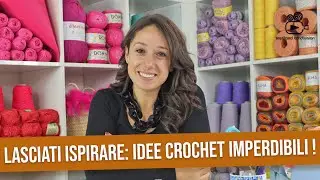 Le creazioni pi&ugrave; cliccate nei mesi caldi | Tessiland CondiVision | # 92