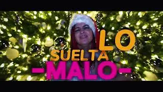 Nelly La Dominicana Llego Diciembre #diciembre #dominicana #merengue #jarabacoa