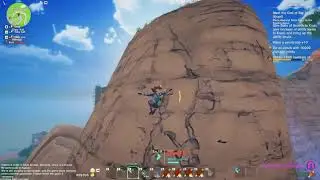 Craftopia - Gameplay Part 7 - Bug Free Unlimited Items