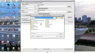 HOW TO REMOVE FRP ON TECNO K8 PERMANENTLY