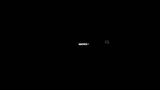 𝙎𝙪𝙣 𝙎𝙖𝙖𝙩𝙝𝙞𝙮𝙖 || ABCD 2 || Black Screen Lyrics✨ WhatsApp status #blackscreen #lyricsstatus #ytshorts