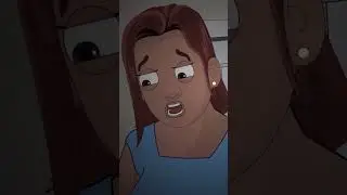 BRO WTF!!!! (2 True Onlyfans Horror Stories Animated!)