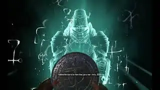Doom Eternal: Mortally Challenged