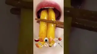 After watching this, my appetite increased. 😋🍴#shortvideo #asmr #asmrsounds #viralshorts #food #eat