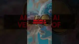 Master AI portraits & avatars on kahma.io: Create stunning art of anyone! Full guide.