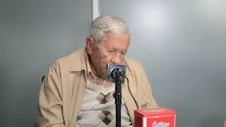 EP&E.- Luis Costanzo Palafox