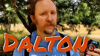 Dalton by Georgetown Brewing #223
