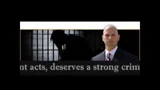 Best Violent Crimes Defense Attorney DC