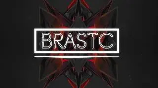 *FREE* Serum Presets Pack [For Riddim, Dubstep, Future Bass and Hybrid Trap]