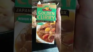 kare ,mkan sama roti prata ala saya