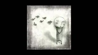101 Experiments in the Philosophy of Everyday Life, Roger-Pol Droit - Contemplate A Dead Bird.