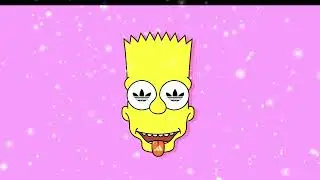 [FREE] Freestyle Type Beat   BLESSED l Free Type Beat 2023 l Rap Trap Instrumental