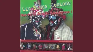 Kes qu'on est bien à Dunkerque