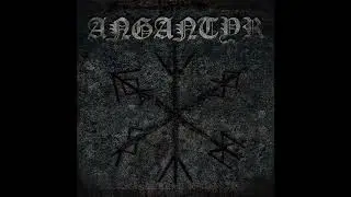 Angantyr - Indsigt (Full Album)