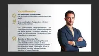 My System X MSX Pr&auml;sentation & Vorstellung Deutsch   TEAM Reza