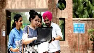 Admission Fee Structure | Gauhati University