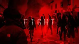 [FREE] 2023 Underground Freestyle Beat - FIGHT (prod. Redsky030 x Prodbyango)
