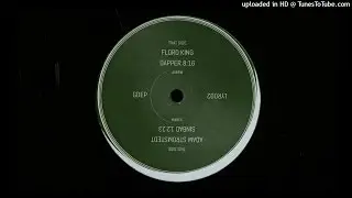 Flord King - Dapper