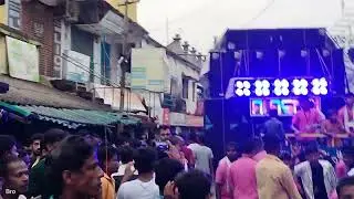 MAA MANGALA  MUSICAL GOOD SOUND
