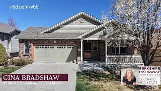 8199 W 67th Ave Arvada, CO 80004