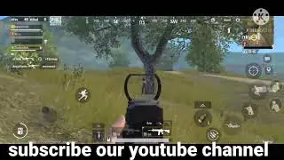 Boot kill