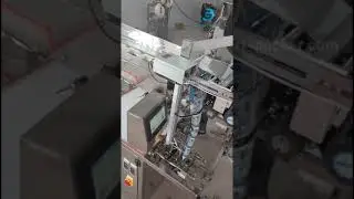 Schraube Nagel Metall Hardware gemischte Z&auml;hlbeutel F&uuml;llung Versiegelung VerpackungsmaschineSchraube