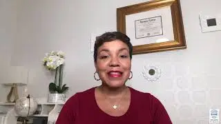 Election Tip Tuesday with Christine White 9.29