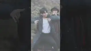 international playboy 😍💜|Jungkook BTS 💜|whatsapp status 🎉🤩💜