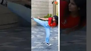🥋🥋 krate kung fu panda ladiies #music #rap #freestyle #newmusic