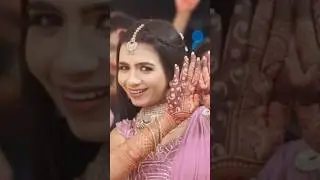 Sonali Sonawane | Pori Tujha Mukhda | Nick Shinde | Ankita Mestry | Prashant Nakti