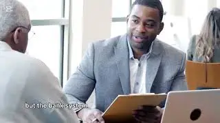 $350,000 Loan DENIED? Here's How Much You Actually Qualify For? (Bank Math Explained)