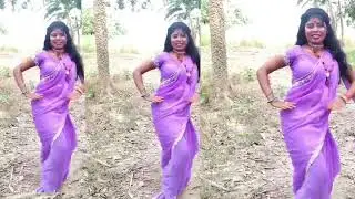 #short video#youtube search#Rekhakumari9102#Bhojpuri film gana Bhojpuri 🥰🥰🥰🥰🥰🥰😳😳🥰🥰🥰🥰😳😳😳😳😳🥰🥰🥰
