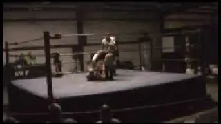 gwf 041009 constance vs crystal
