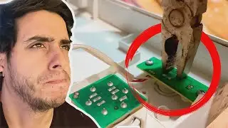 Exposing the Secret Trick Dishwasher Repair Pros Don't Want You to Know (I Fixed 2 for Free!)