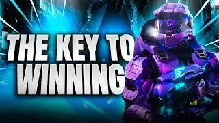Ace и NiaC наконец-то научились выигрывать каждую игру