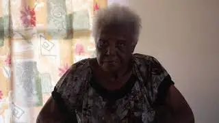 Samba de bumbo - tradição campineira