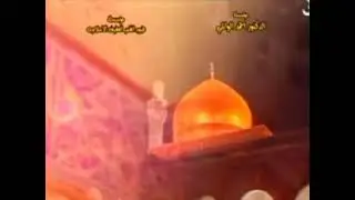 طايح حسين||حسين الفاطمي|| 2011