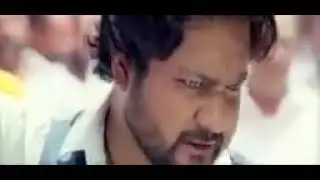 saamy 2 | saamy 2 move in tamil | කාකි දඩයම 2