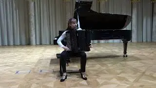 Per Nørgård: Anatomic safari