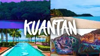 Top 10 Best Places to Live in Kuala Lumpur, Malaysia 🇲🇾 | Cost & Lifestyle