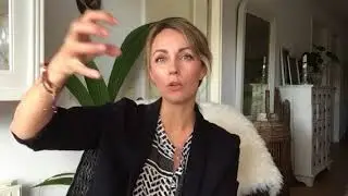 I m&oslash;det med andre, kan vi m&oslash;de os selv