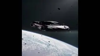 VISION (slowed)